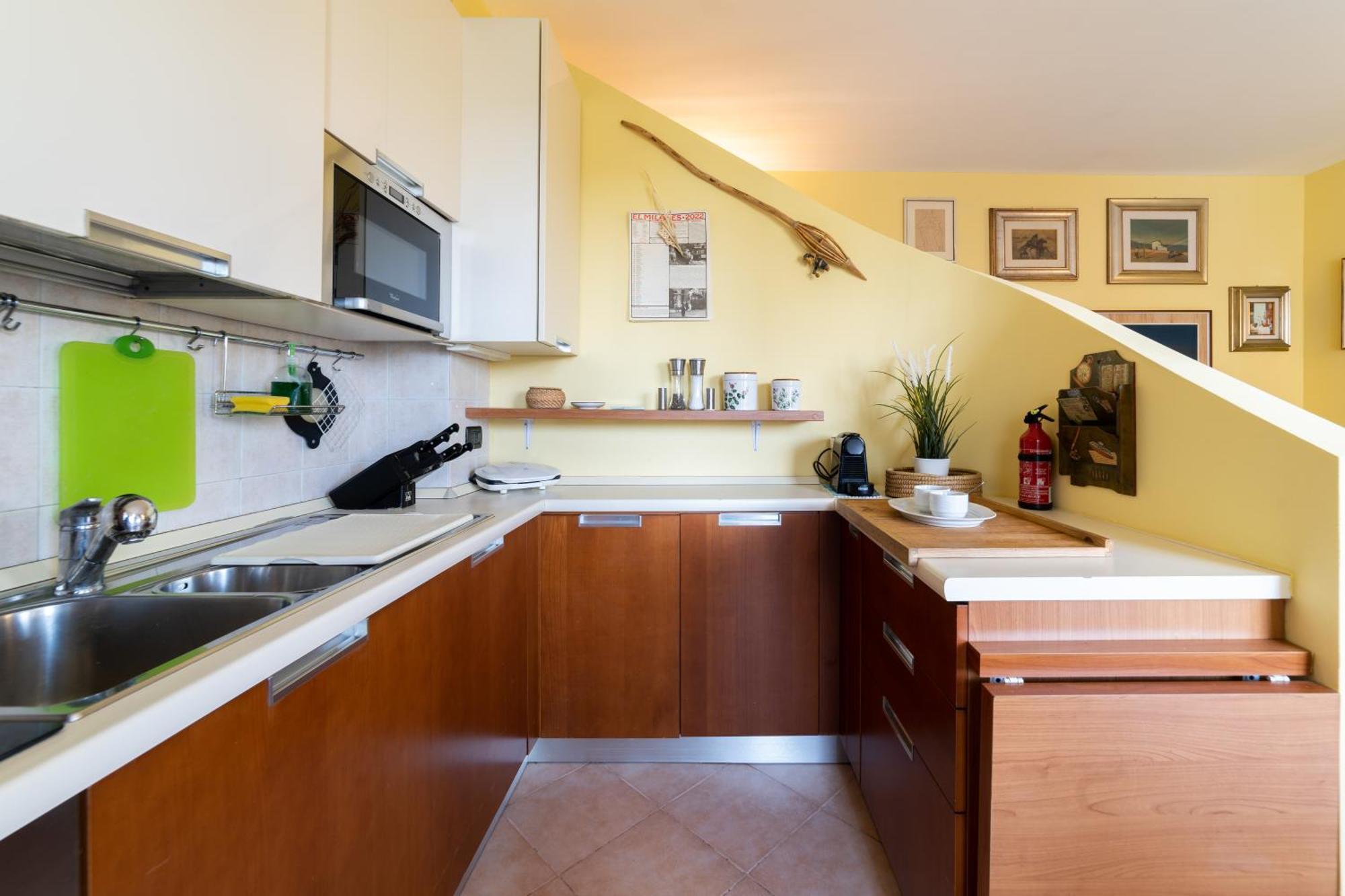 Pe19 Rho-Fiera Milano New House & Garage Privato Daire Dış mekan fotoğraf