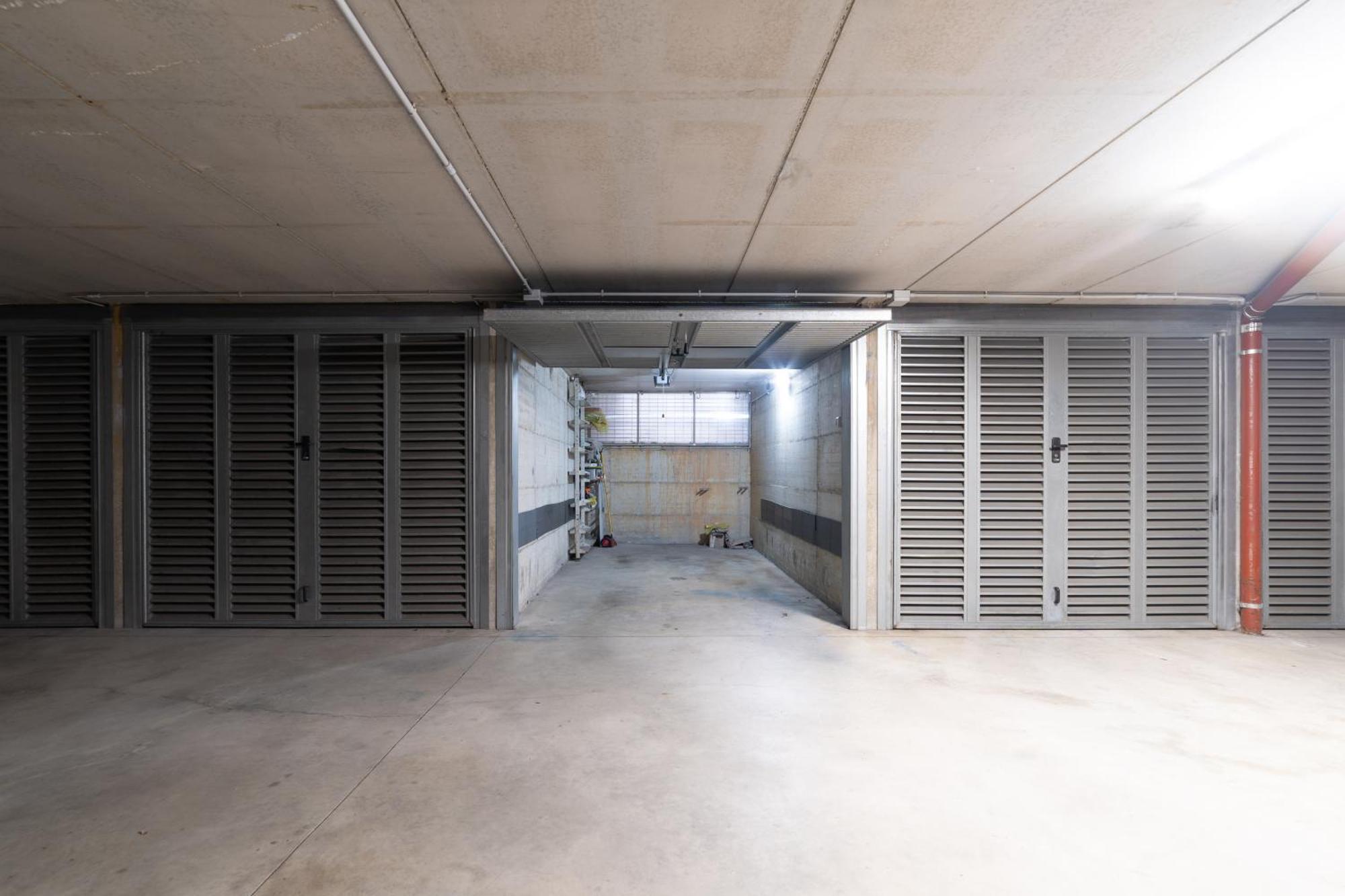 Pe19 Rho-Fiera Milano New House & Garage Privato Daire Dış mekan fotoğraf