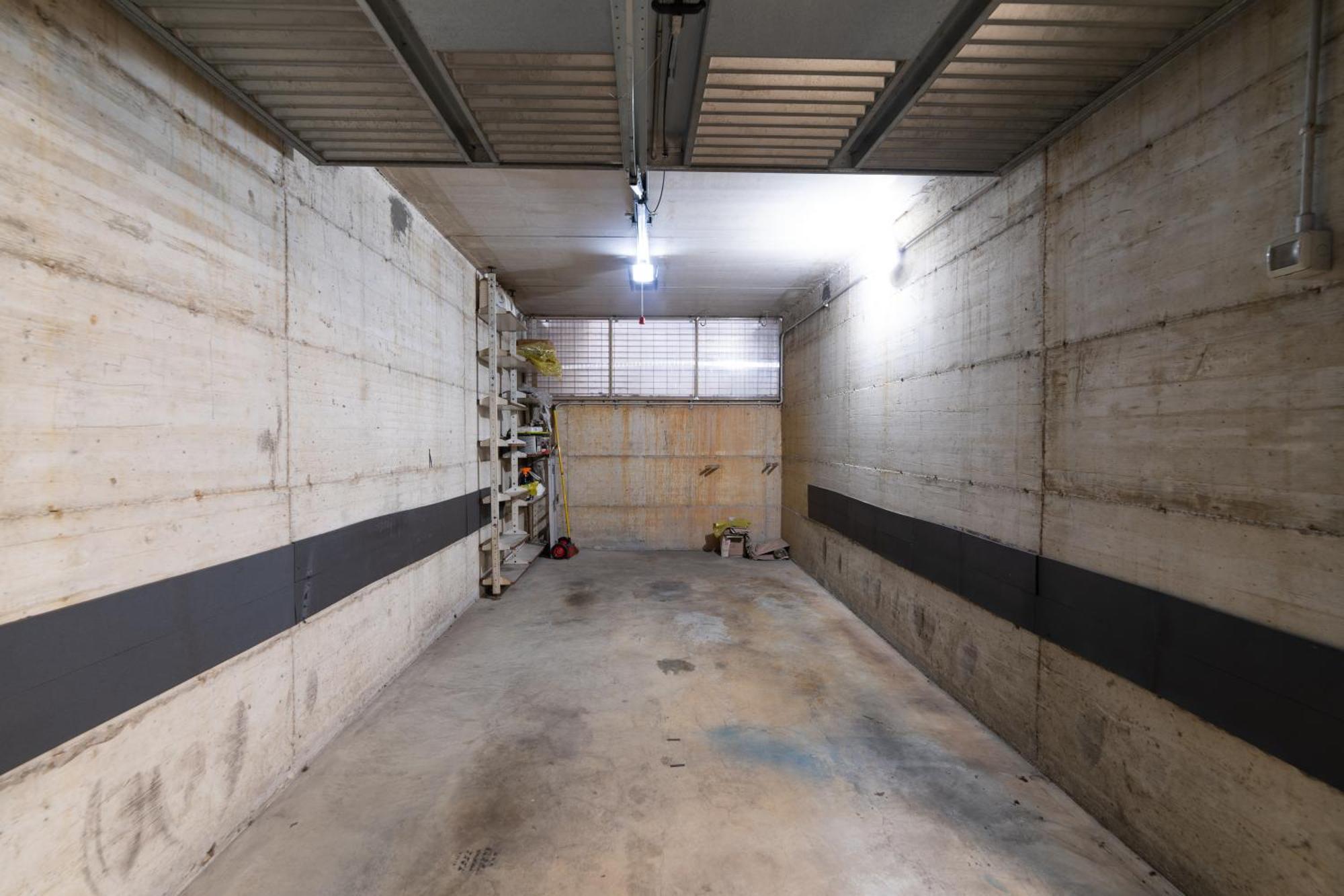 Pe19 Rho-Fiera Milano New House & Garage Privato Daire Dış mekan fotoğraf